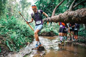 BIB: 
                            <button type="button" onclick="openModal(25375715)" class="btn btn-primary btn-sm float-right btn-popup" data-toggle="modal" data-target=".modal-high-quality">
                        <i class="fas fa-shopping-cart"></i> Add to Cart
                    </button>
                                            <button type="button" onclick="isThisMe(25375715, true)" class="btn btn-success btn-sm float-right btn-popup btn-isme hidden" data-toggle="tooltip" data-placement="bottom" title="นี่คือรูปของคุณใช่ไหม คลิกที่นี่เพื่อเอาเข้าอัลบั้ม">
                        <i class="fas fa-plus"></i> Add to album
                    </button>
                    <button type="button" onclick="isThisMe(25375715, false)" class="btn btn-warning btn-sm float-right btn-popup btn-isnotme hidden">
                        <i class="fas fa-ban"></i> Remove from album
                    </button>